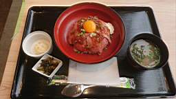 2020-07-04 11.13.11.JPG